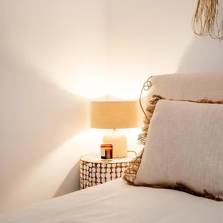 Touch My Heart Malaga City Center Apartment By Namaste Elite Exterior foto